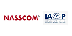 NASCOM IMG